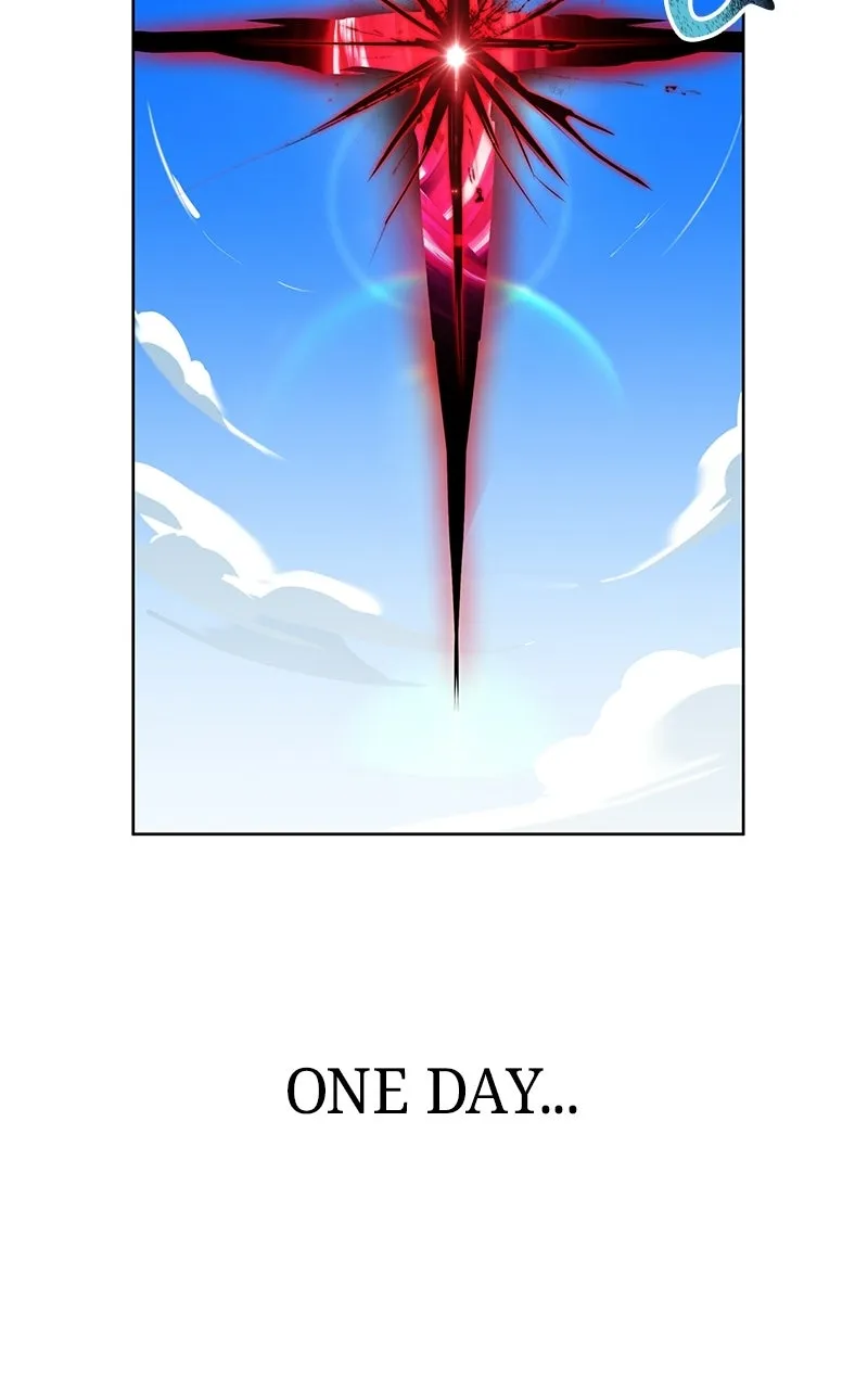 The S-Class Hunter’s Peaceful Life with Monsters Chapter 2 page 2 - 