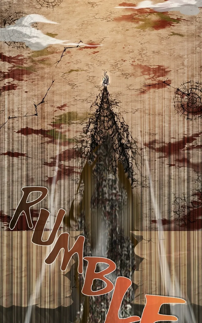 The S-Class Hunter’s Peaceful Life with Monsters Chapter 2 page 101 - 