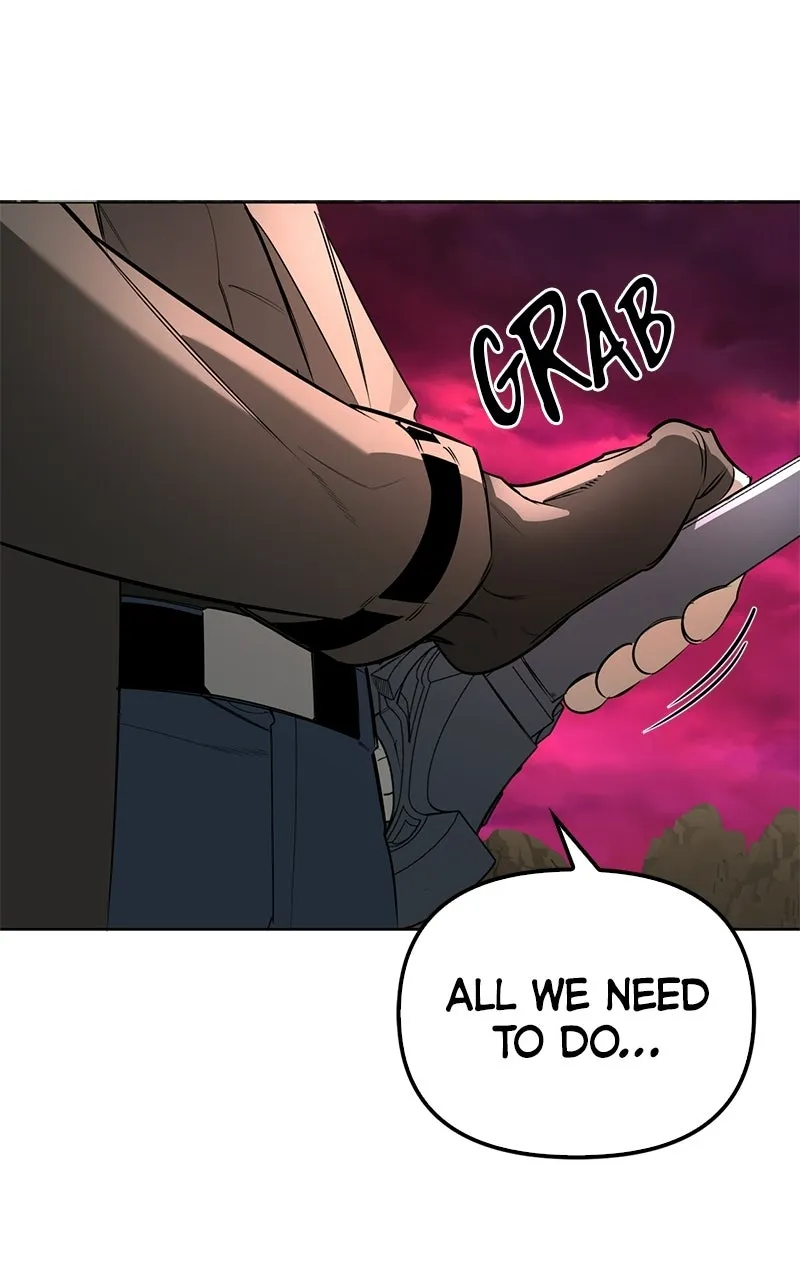 The S-Class Hunter’s Peaceful Life with Monsters Chapter 2 page 103 - 
