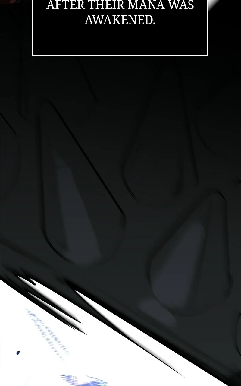 The S-Class Hunter’s Peaceful Life with Monsters Chapter 2 page 13 - 