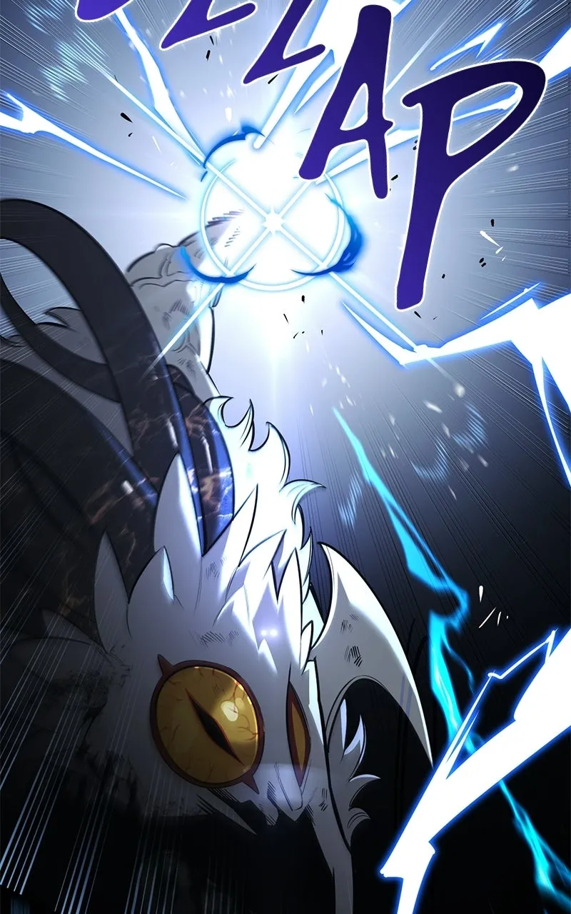 The S-Class Hunter’s Peaceful Life with Monsters Chapter 2 page 128 - 