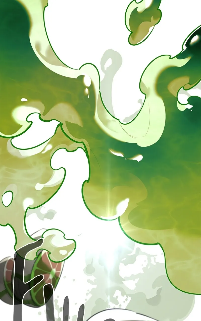 The S-Class Hunter’s Peaceful Life with Monsters Chapter 2 page 132 - 