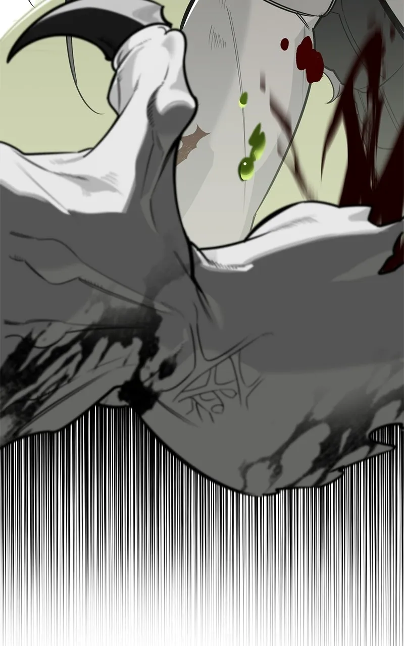 The S-Class Hunter’s Peaceful Life with Monsters Chapter 2 page 134 - 