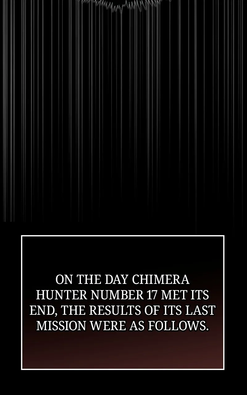 The S-Class Hunter’s Peaceful Life with Monsters Chapter 2 page 142 - 