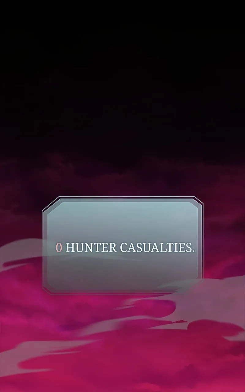 The S-Class Hunter’s Peaceful Life with Monsters Chapter 2 page 143 - 