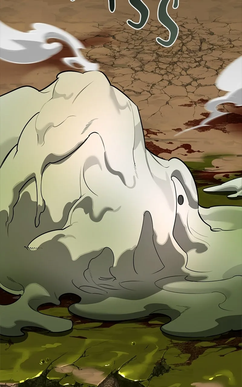 The S-Class Hunter’s Peaceful Life with Monsters Chapter 2 page 149 - 