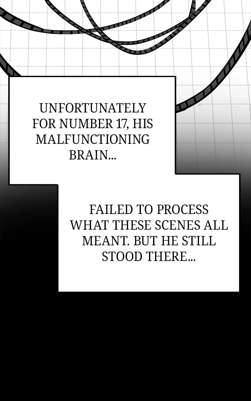 The S-Class Hunter’s Peaceful Life with Monsters Chapter 2 page 153 - 