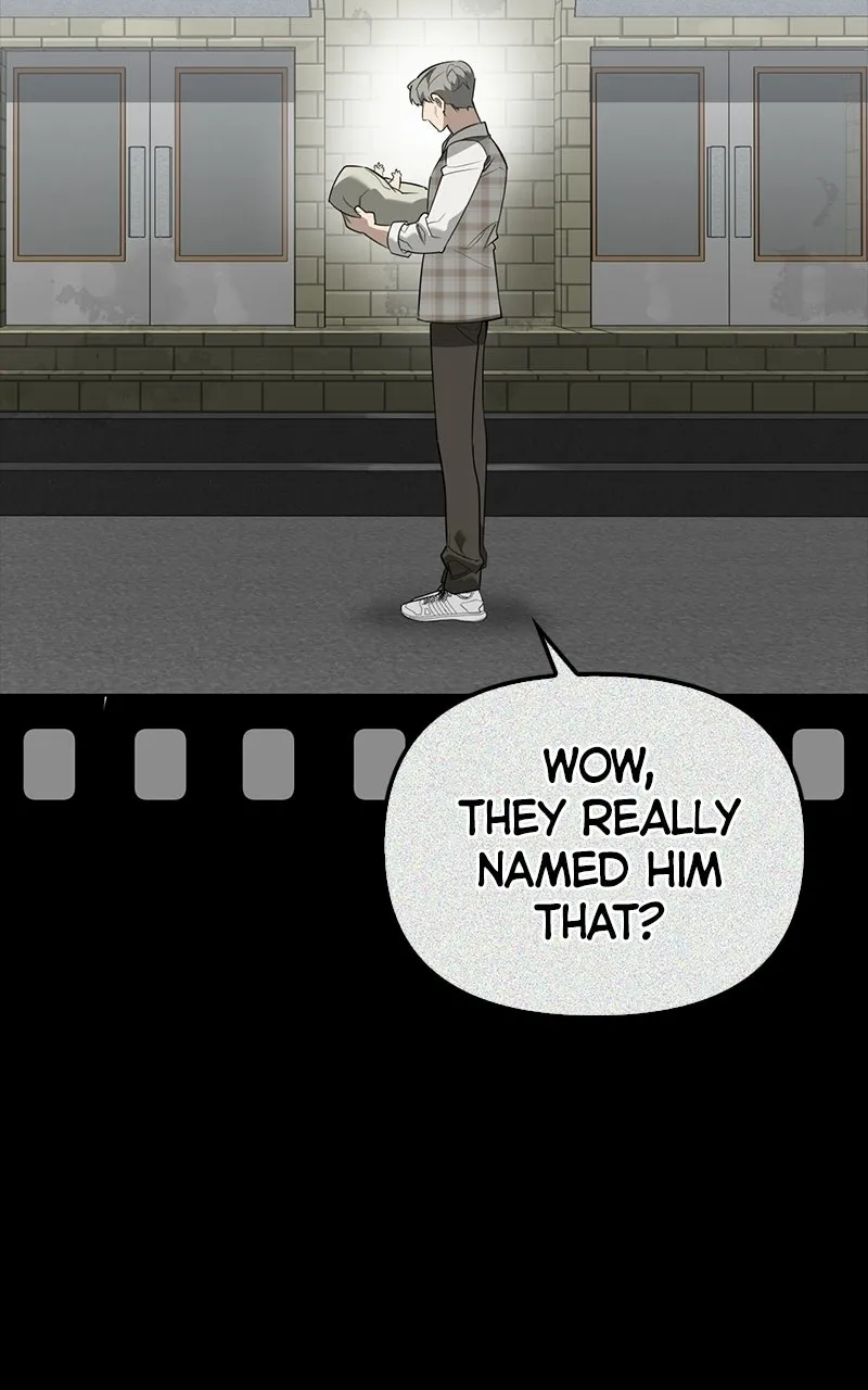 The S-Class Hunter’s Peaceful Life with Monsters Chapter 2 page 157 - 
