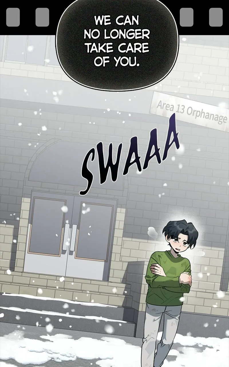 The S-Class Hunter’s Peaceful Life with Monsters Chapter 2 page 161 - 