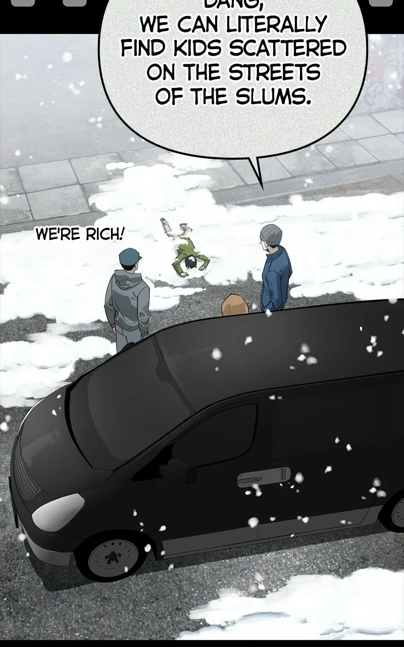 The S-Class Hunter’s Peaceful Life with Monsters Chapter 2 page 164 - 