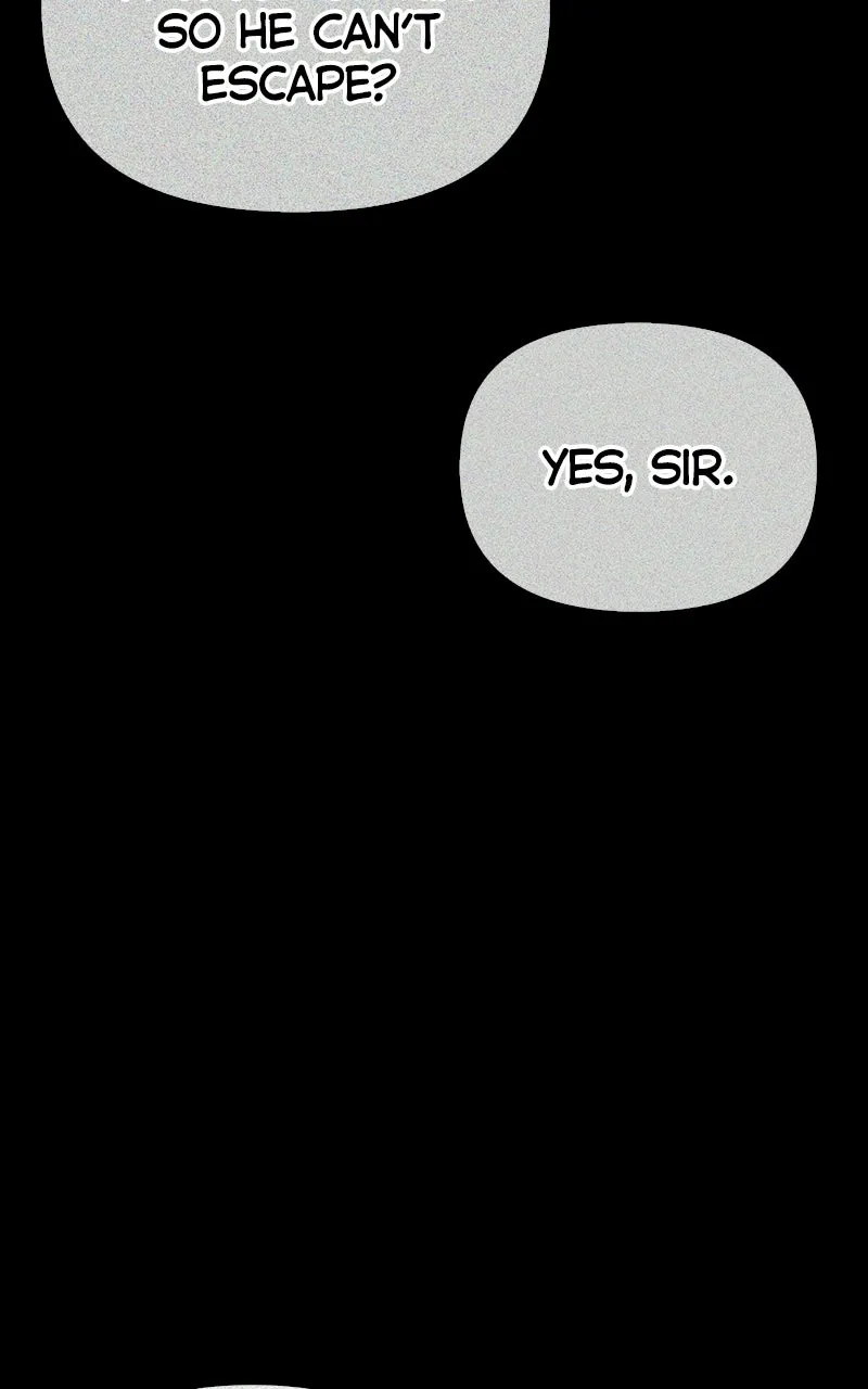 The S-Class Hunter’s Peaceful Life with Monsters Chapter 2 page 168 - 