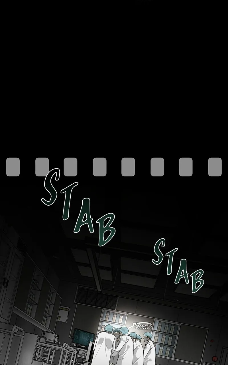 The S-Class Hunter’s Peaceful Life with Monsters Chapter 2 page 176 - 