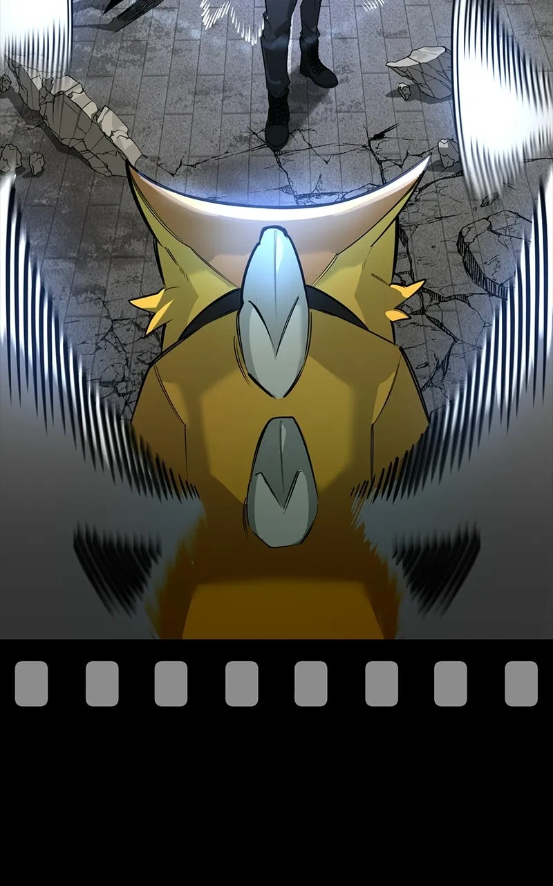 The S-Class Hunter’s Peaceful Life with Monsters Chapter 2 page 180 - 