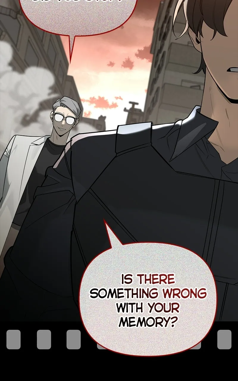 The S-Class Hunter’s Peaceful Life with Monsters Chapter 2 page 193 - 