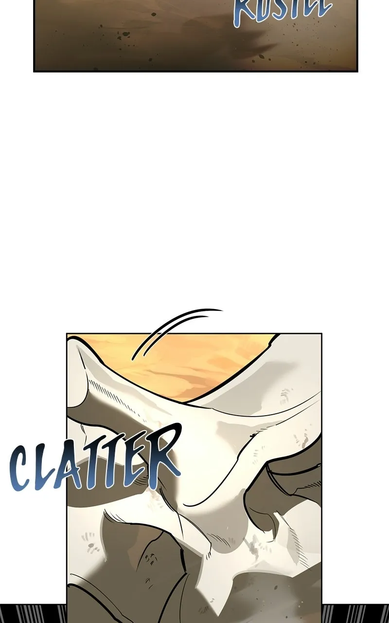 The S-Class Hunter’s Peaceful Life with Monsters Chapter 2 page 215 - 