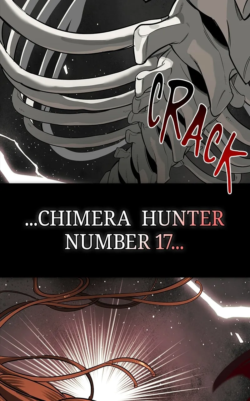 The S-Class Hunter’s Peaceful Life with Monsters Chapter 2 page 220 - 
