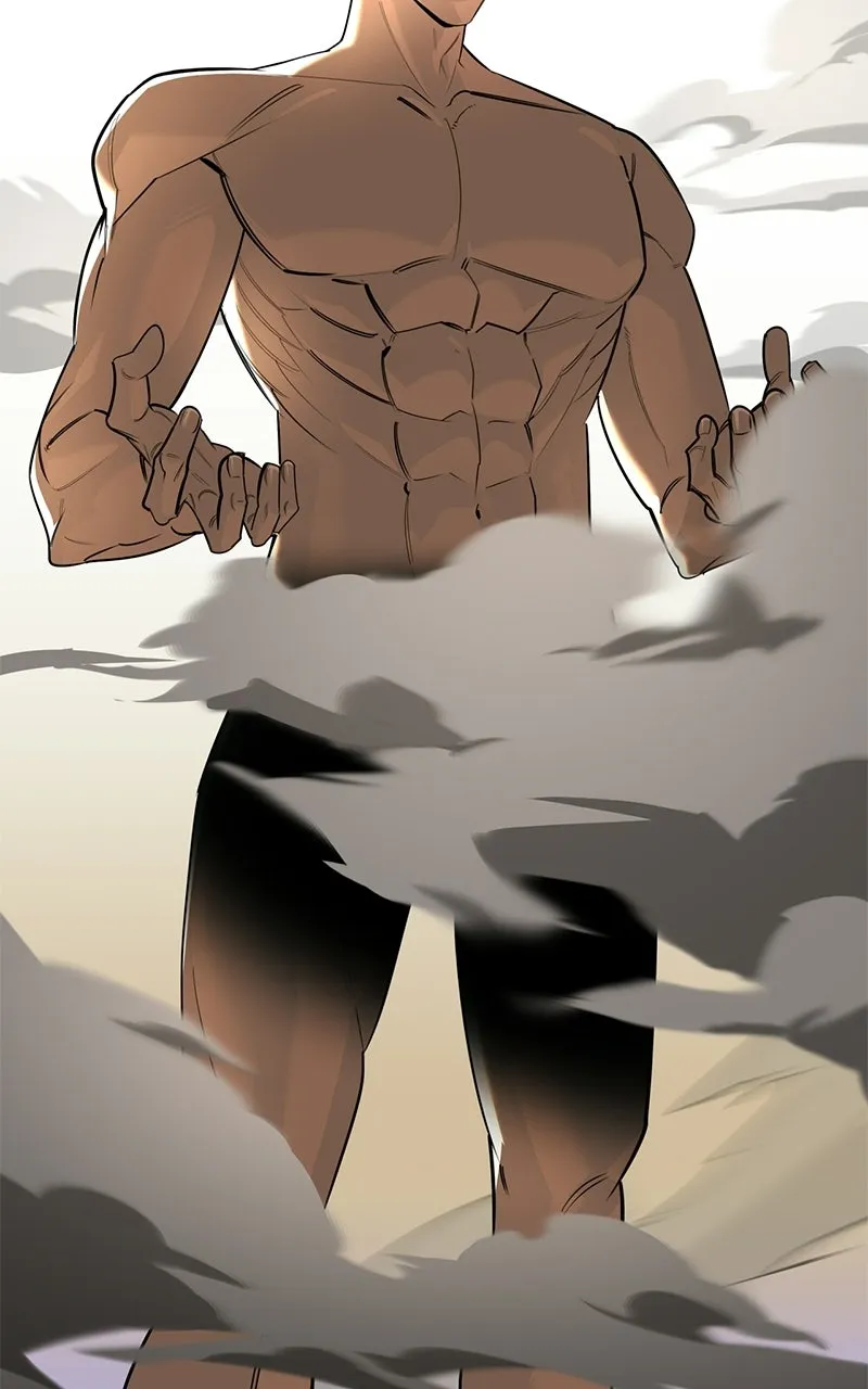 The S-Class Hunter’s Peaceful Life with Monsters Chapter 2 page 227 - 