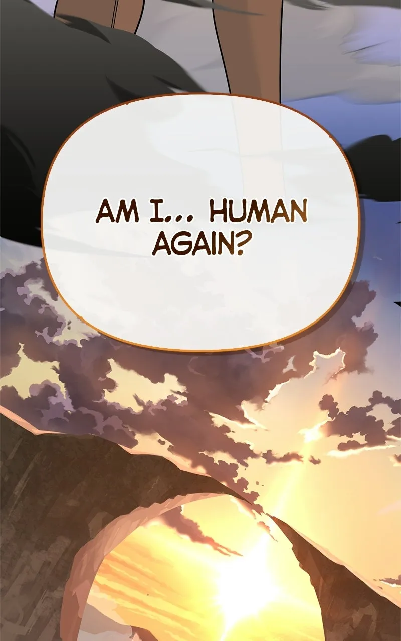 The S-Class Hunter’s Peaceful Life with Monsters Chapter 2 page 228 - 
