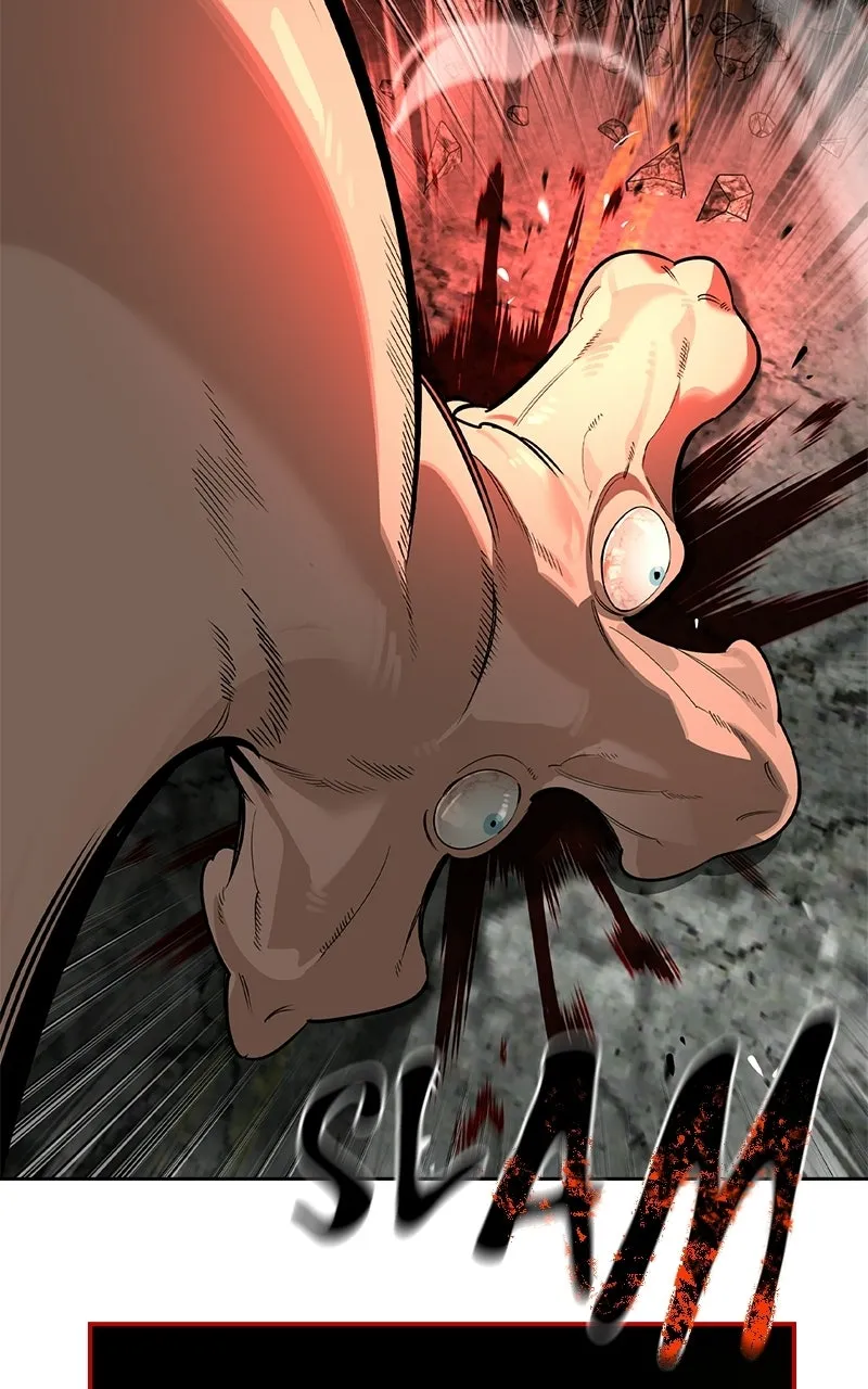 The S-Class Hunter’s Peaceful Life with Monsters Chapter 2 page 25 - 