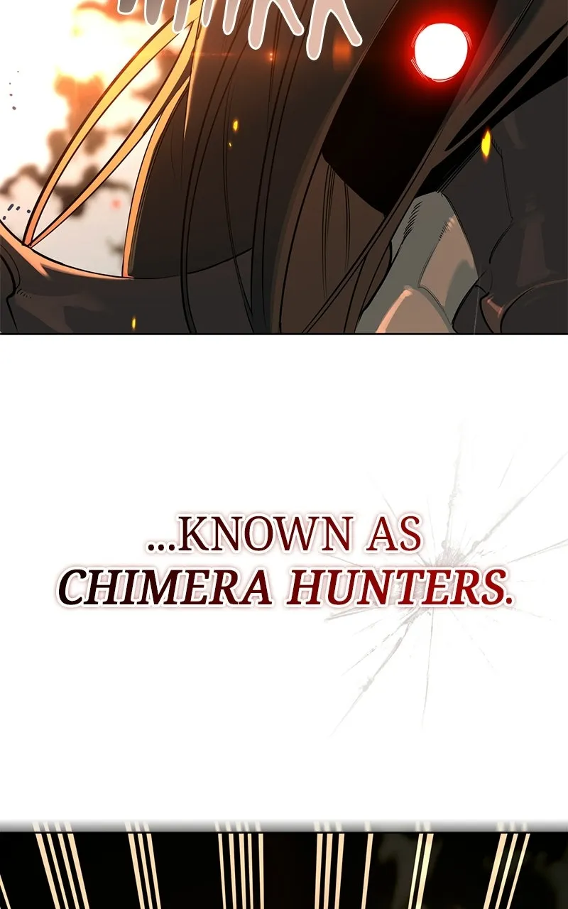 The S-Class Hunter’s Peaceful Life with Monsters Chapter 2 page 29 - 