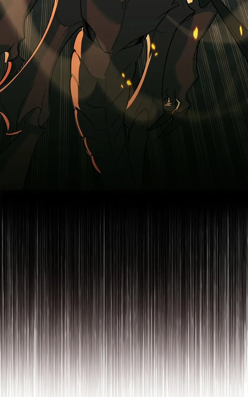 The S-Class Hunter’s Peaceful Life with Monsters Chapter 2 page 32 - 