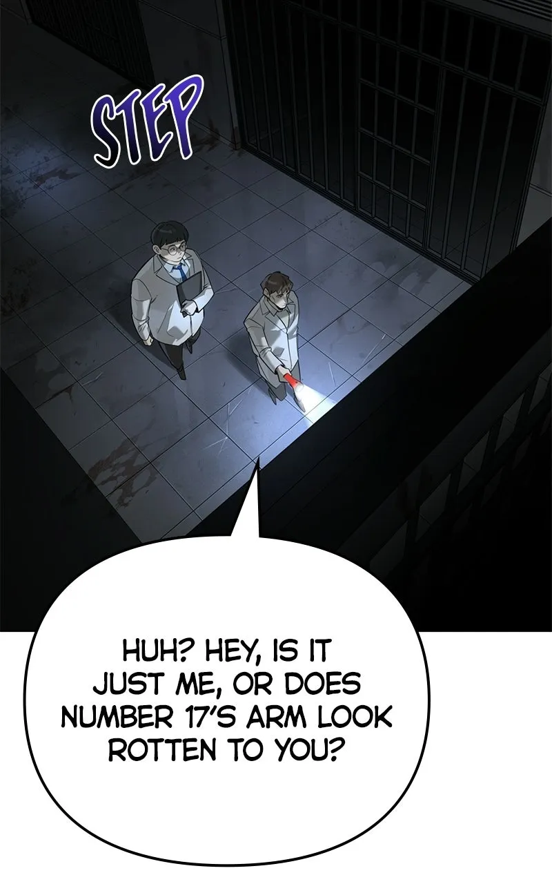 The S-Class Hunter’s Peaceful Life with Monsters Chapter 2 page 50 - 