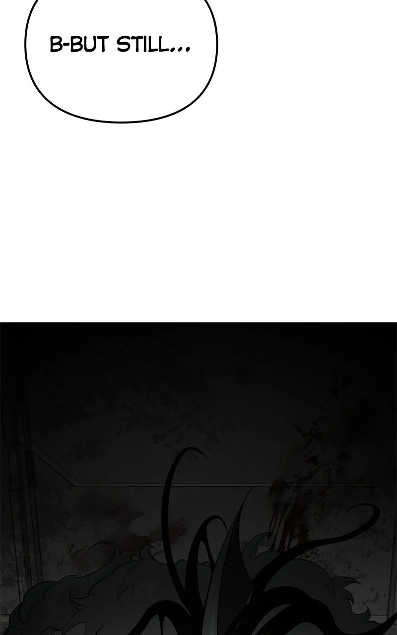 The S-Class Hunter’s Peaceful Life with Monsters Chapter 2 page 53 - 