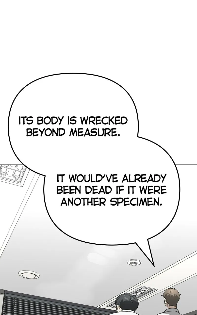 The S-Class Hunter’s Peaceful Life with Monsters Chapter 2 page 62 - 