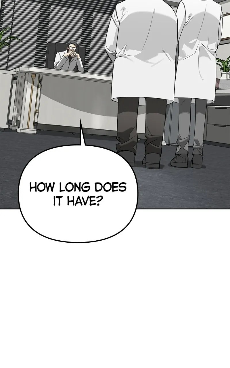 The S-Class Hunter’s Peaceful Life with Monsters Chapter 2 page 63 - 
