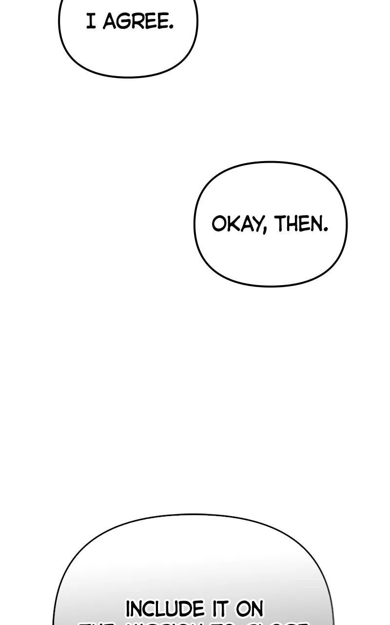 The S-Class Hunter’s Peaceful Life with Monsters Chapter 2 page 65 - 