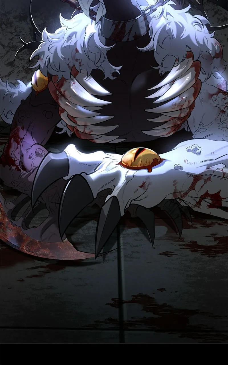 The S-Class Hunter’s Peaceful Life with Monsters Chapter 2 page 69 - 