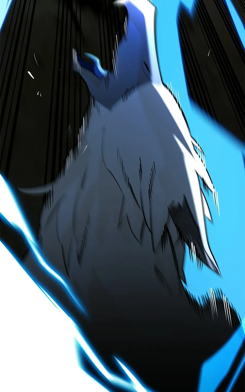 The S-Class Hunter’s Peaceful Life with Monsters Chapter 2 page 91 - 
