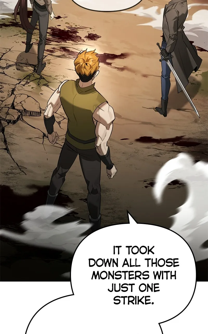 The S-Class Hunter’s Peaceful Life with Monsters Chapter 2 page 97 - 