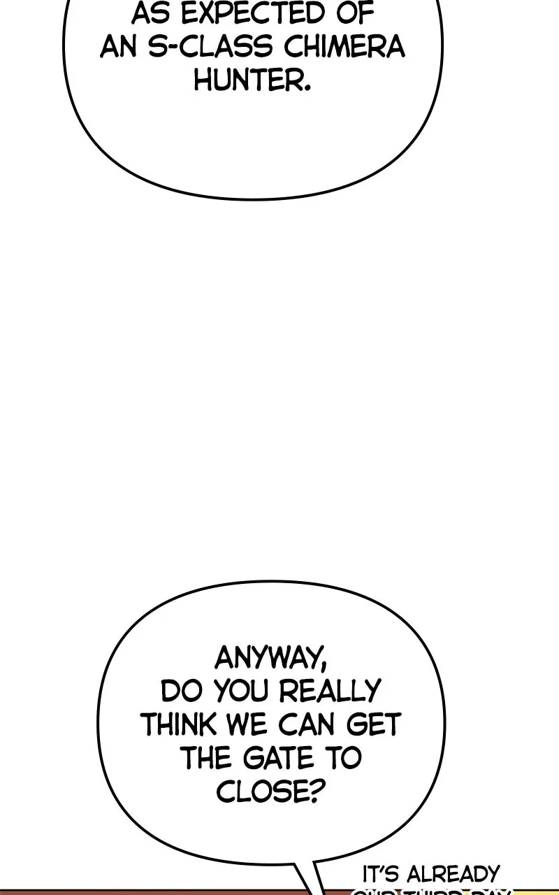 The S-Class Hunter’s Peaceful Life with Monsters Chapter 2 page 98 - 