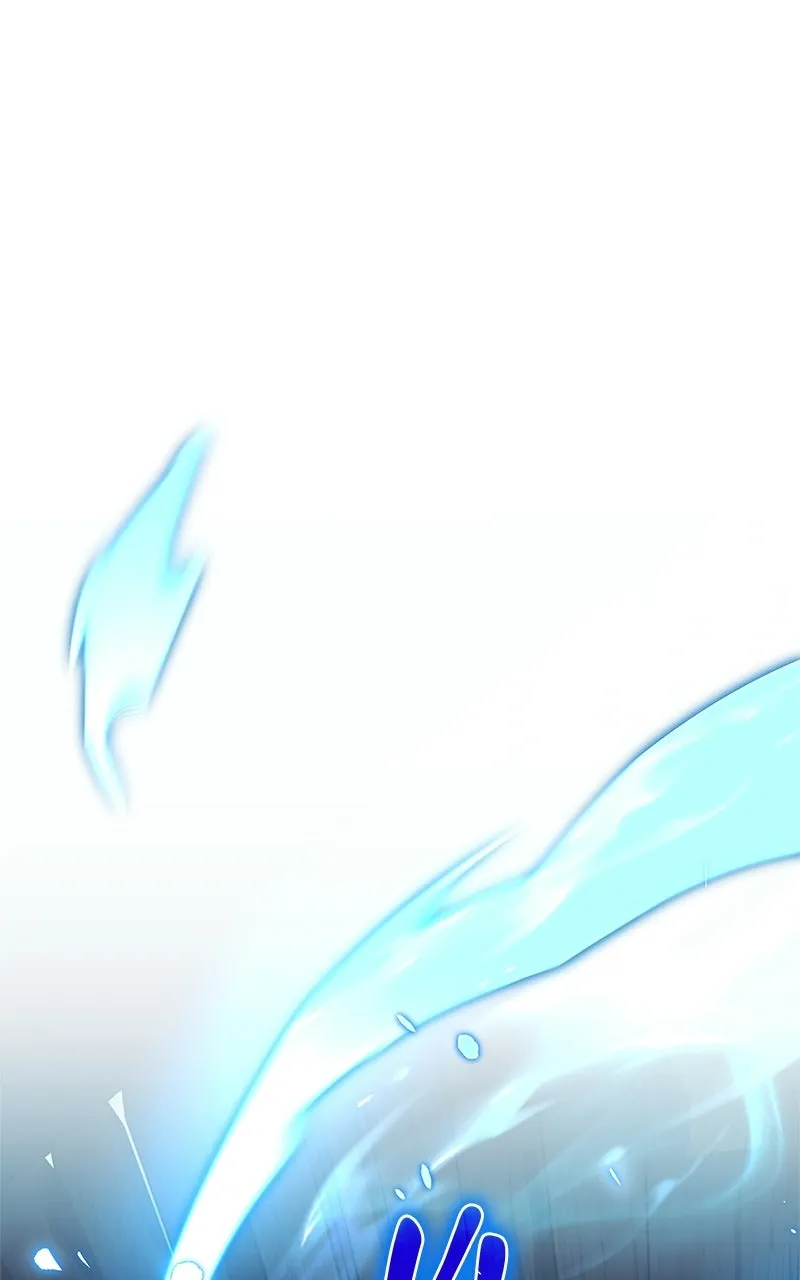 The S-Class Hunter’s Peaceful Life with Monsters Chapter 20 page 1 - 