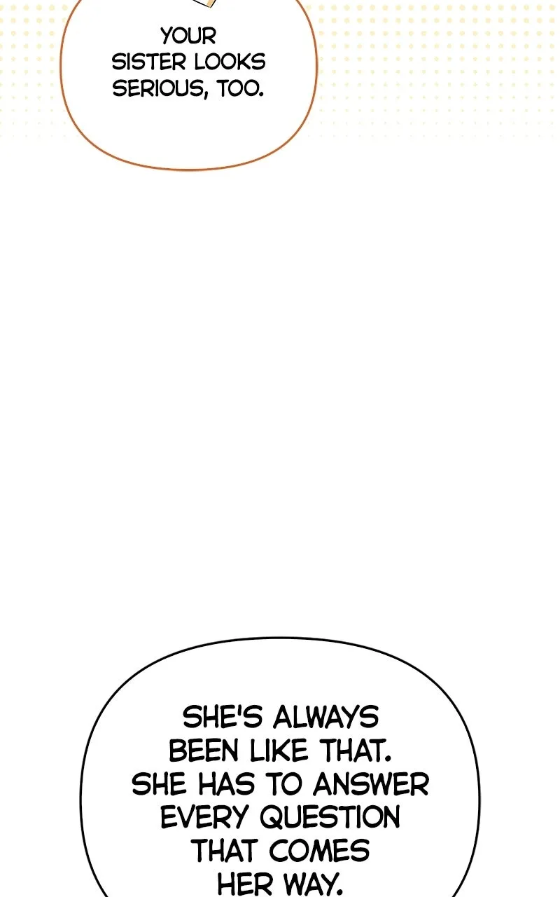 The S-Class Hunter’s Peaceful Life with Monsters Chapter 20 page 101 - 