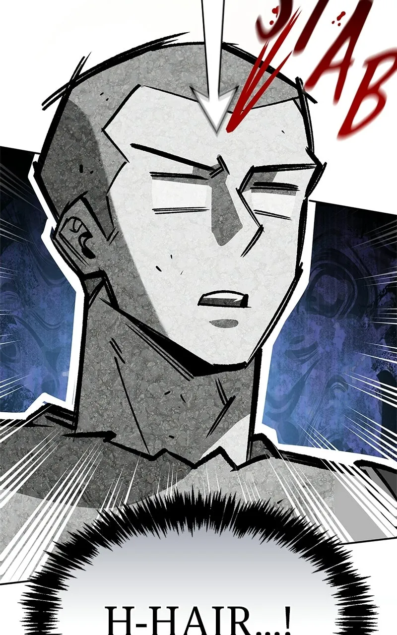The S-Class Hunter’s Peaceful Life with Monsters Chapter 20 page 109 - 