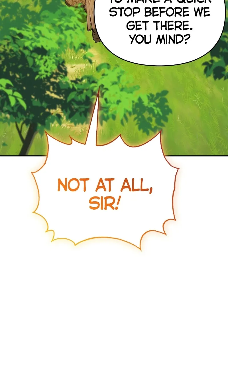 The S-Class Hunter’s Peaceful Life with Monsters Chapter 20 page 112 - 