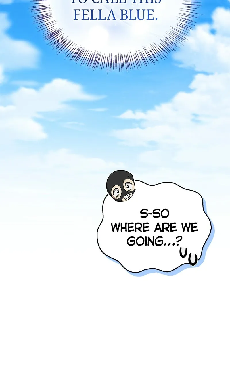 The S-Class Hunter’s Peaceful Life with Monsters Chapter 20 page 129 - 