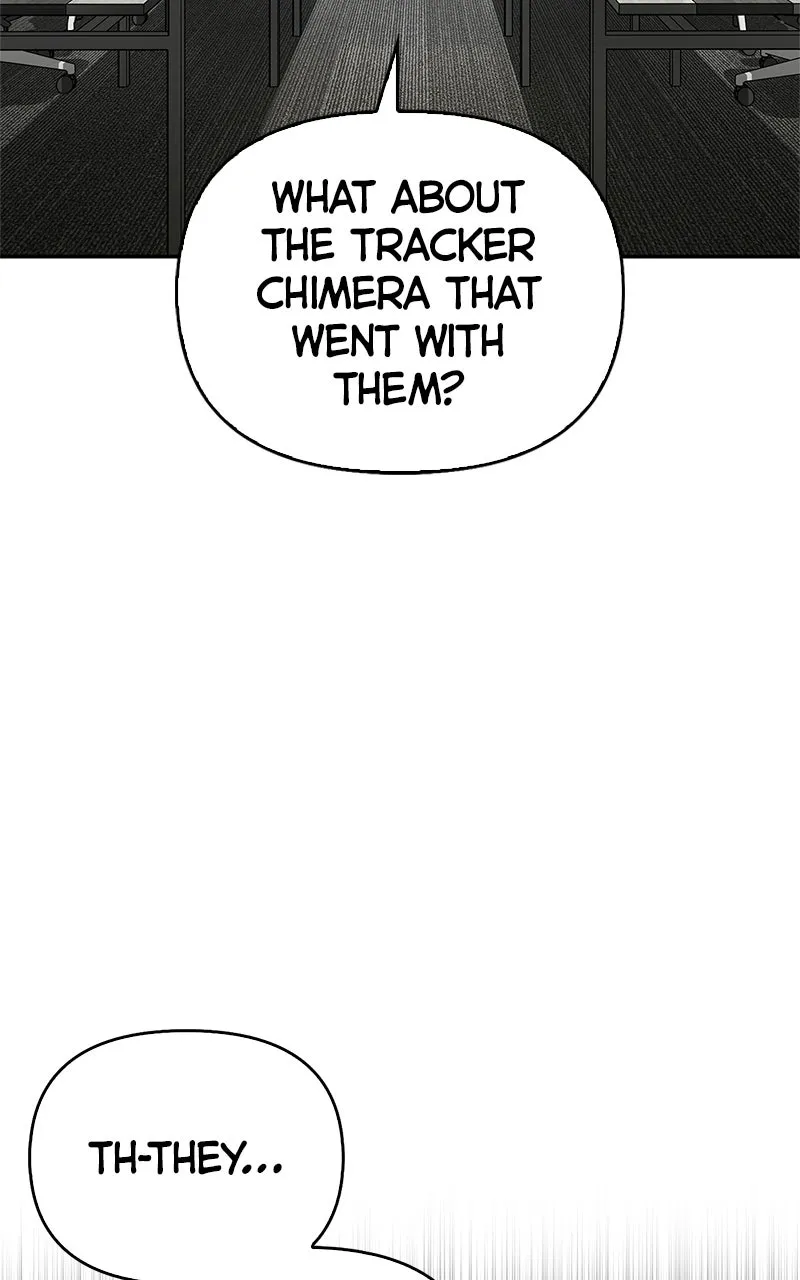 The S-Class Hunter’s Peaceful Life with Monsters Chapter 20 page 132 - 
