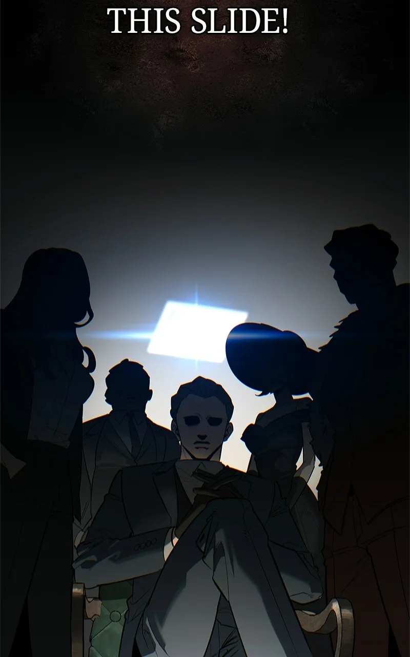 The S-Class Hunter’s Peaceful Life with Monsters Chapter 20 page 137 - 