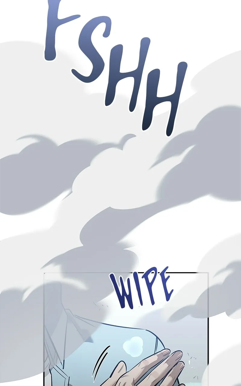 The S-Class Hunter’s Peaceful Life with Monsters Chapter 20 page 149 - 