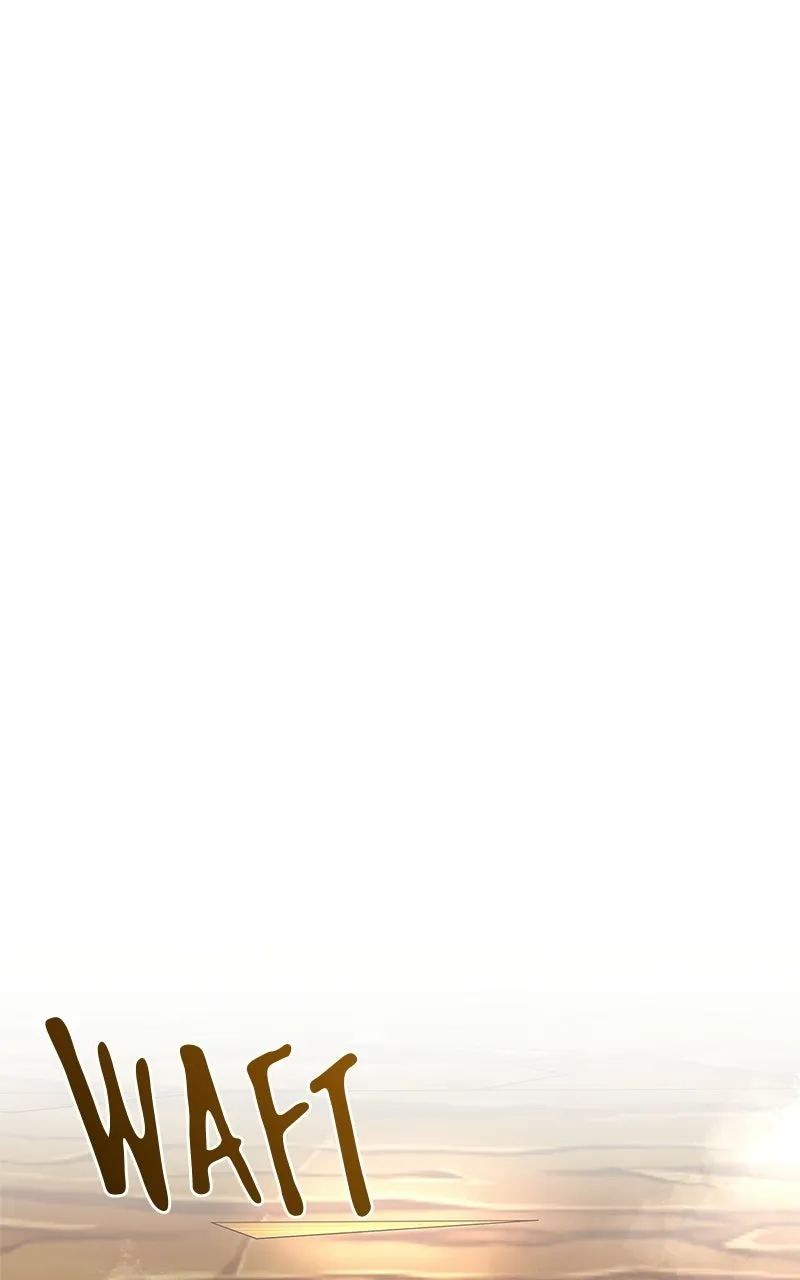 The S-Class Hunter’s Peaceful Life with Monsters Chapter 20 page 16 - 