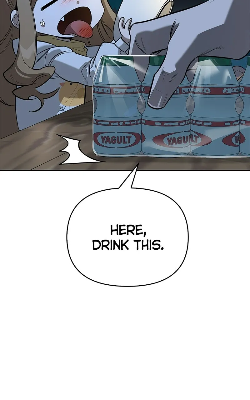 The S-Class Hunter’s Peaceful Life with Monsters Chapter 20 page 23 - 