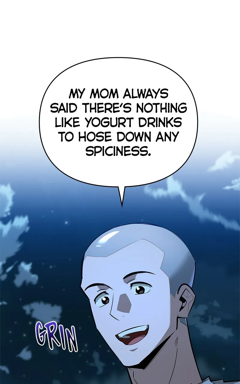 The S-Class Hunter’s Peaceful Life with Monsters Chapter 20 page 24 - 