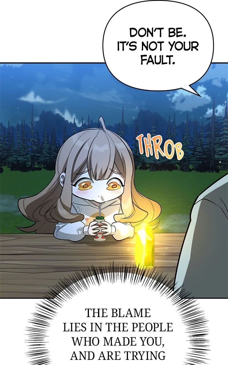 The S-Class Hunter’s Peaceful Life with Monsters Chapter 20 page 32 - 
