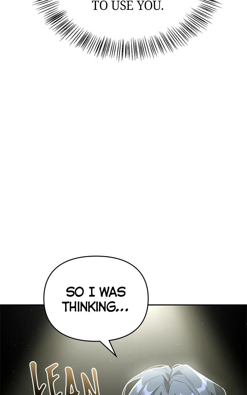 The S-Class Hunter’s Peaceful Life with Monsters Chapter 20 page 33 - 