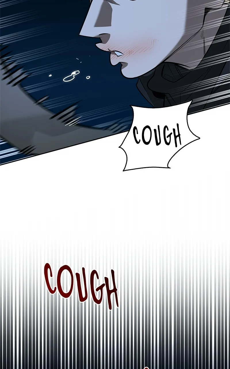 The S-Class Hunter’s Peaceful Life with Monsters Chapter 20 page 46 - 