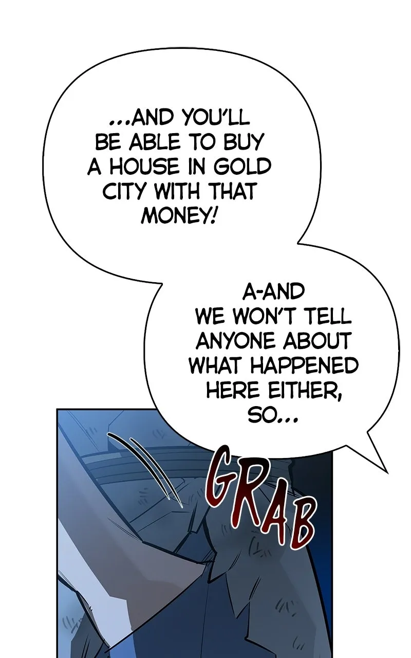 The S-Class Hunter’s Peaceful Life with Monsters Chapter 20 page 49 - 