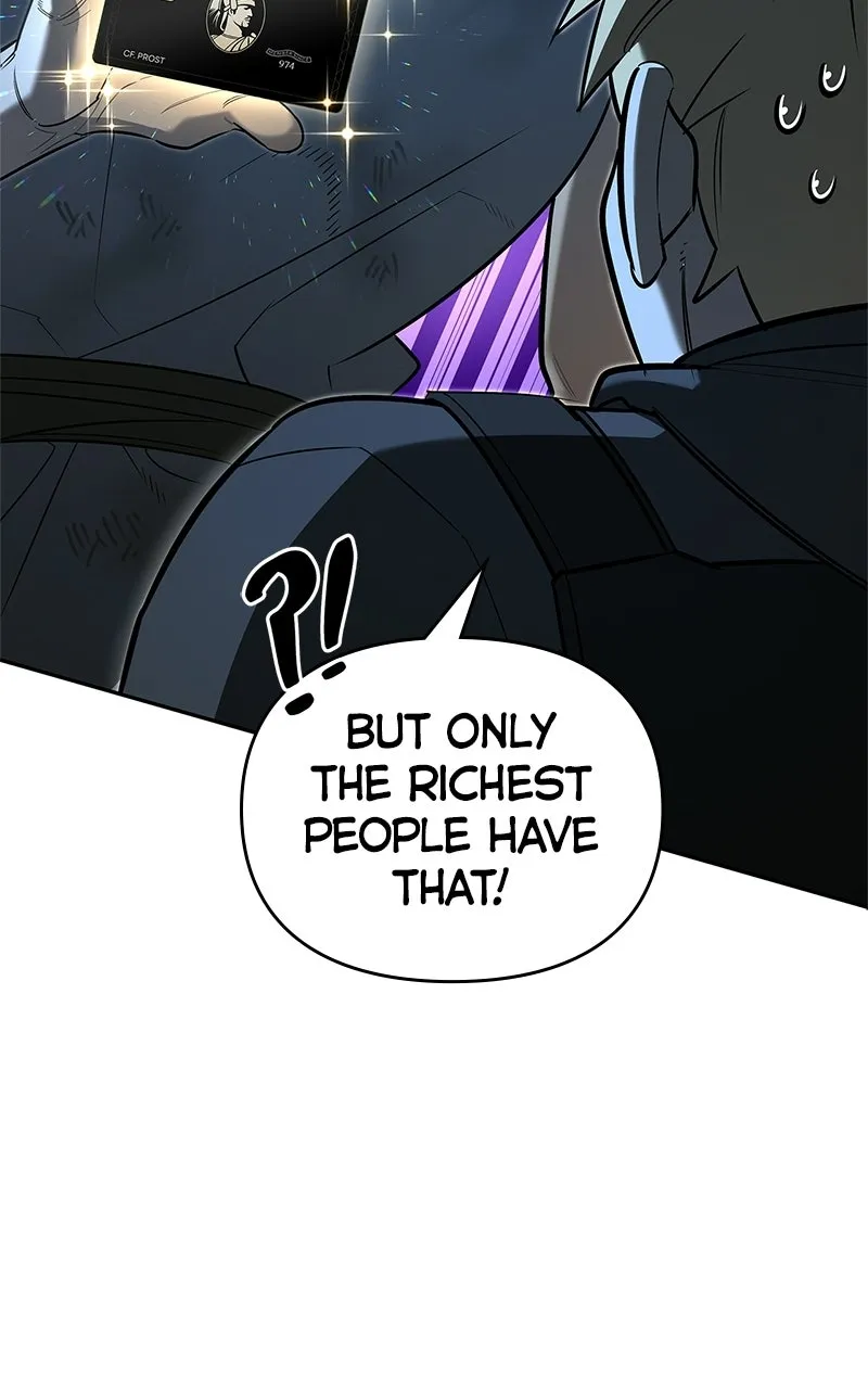 The S-Class Hunter’s Peaceful Life with Monsters Chapter 20 page 52 - 